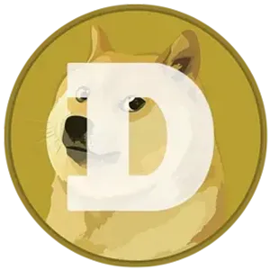 chatdoge